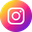 Instagram - Câmara Municipal
