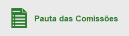 Pauta das Comissões