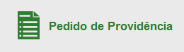 Pedido de Providência