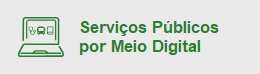 Serviços Públicos por Meio Digital